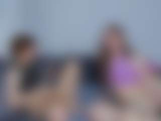 EmiliaRhodes's Live Sex Cam Show