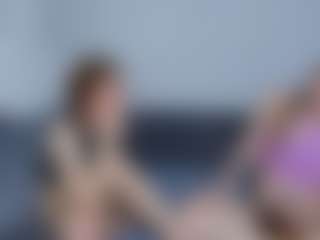 EmiliaRhodes's Live Sex Cam Show