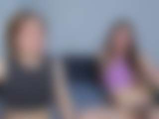 EmiliaRhodes's Live Sex Cam Show