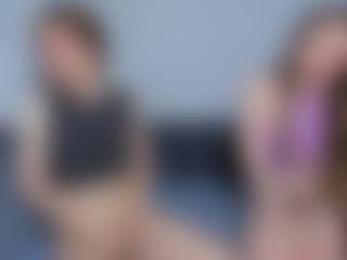 EmiliaRhodes's Live Sex Cam Show