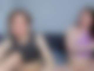 EmiliaRhodes's Live Sex Cam Show