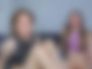 EmiliaRhodes's Live Sex Cam Show