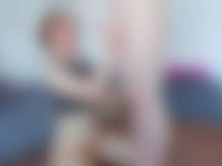 EmiliaRhodes's Live Sex Cam Show