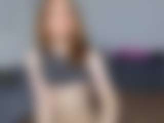 EmiliaRhodes's Live Sex Cam Show
