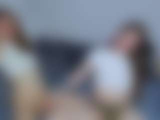 EmiliaRhodes's Live Sex Cam Show