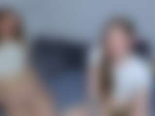 EmiliaRhodes's Live Sex Cam Show