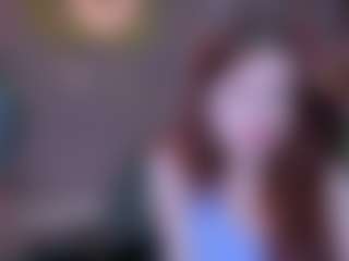 isabel-wave's Live Sex Cam Show