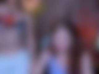 isabel-wave's Live Sex Cam Show