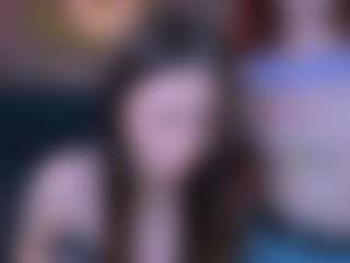 isabel-wave's Live Sex Cam Show