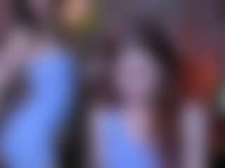 isabel-wave's Live Sex Cam Show
