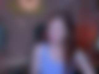 isabel-wave's Live Sex Cam Show