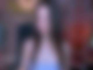 isabel-wave's Live Sex Cam Show