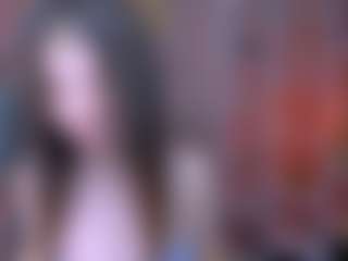 isabel-wave's Live Sex Cam Show