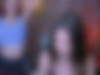 isabel-wave's Live Sex Cam Show