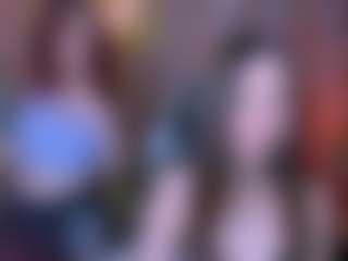 isabel-wave's Live Sex Cam Show
