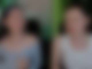 isabel-wave's Live Sex Cam Show