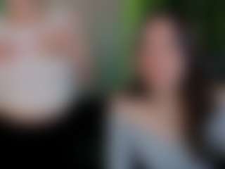 Live cam show with isabel-wave - Lingerie on StripNow