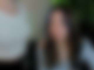 Live cam show with isabel-wave - White on luckytryst.com