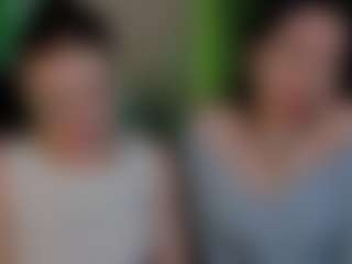 Live cam show with isabel-wave - Smoking on Hubzter Live