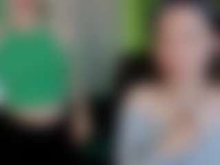 Live cam show with isabel-wave - Ass Bouncing on nudelive.tv