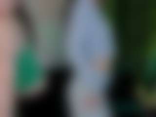Live cam show with isabel-wave - White on Fapmatic.com
