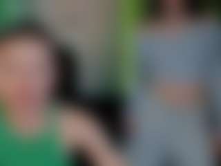 Live cam show with isabel-wave - Blowjob on luckytryst.com