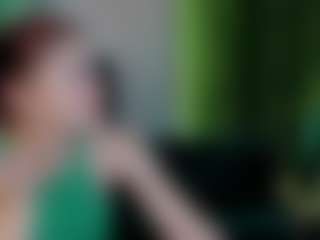 Live cam show with isabel-wave - Big Ass on ObeyMaria
