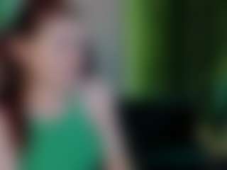 Live cam show with isabel-wave - Blowjob on TottyGirls
