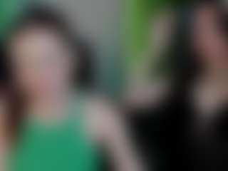 Live cam show with isabel-wave - Dirty Talk on Free Soda