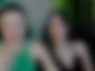 Live cam show with isabel-wave - Big Ass on makecum.org