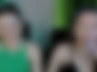 Live cam show with isabel-wave - White on Uber Horny
