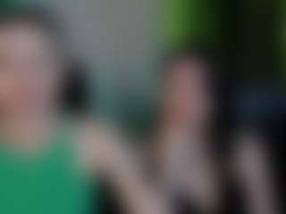 Live cam show with isabel-wave - White on Chatstar