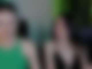 Live cam show with isabel-wave - White on UwU Esports