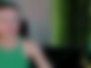 Live cam show with isabel-wave - Yoga on Camiplay Live