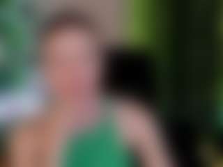 Live cam show with isabel-wave - White on friskycurves.com