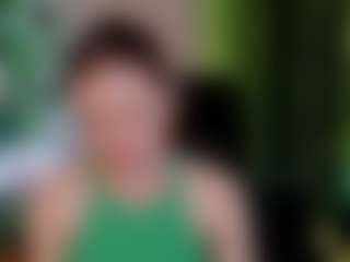 Live cam show with isabel-wave - Joi on crypto-cams
