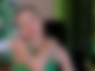 Live cam show with isabel-wave - Blowjob on live18s.com