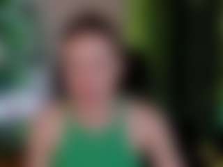 isabel-wave's Live Sex Cam Show