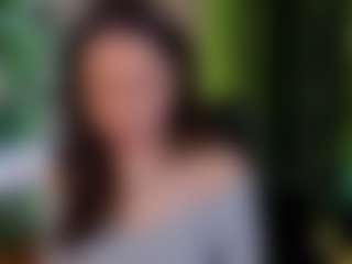 Live cam show with isabel-wave - Big Ass on anonymated.com