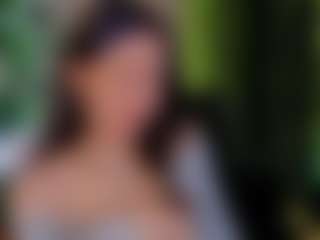 Live cam show with isabel-wave - Dildo Or Vibrator on crypto-cams
