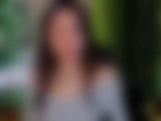 Live cam show with isabel-wave - White on alttransgirls