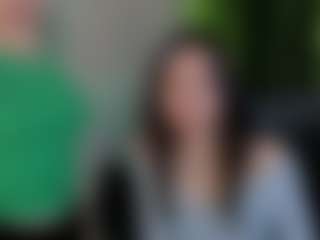 Live cam show with isabel-wave - White on googirlz