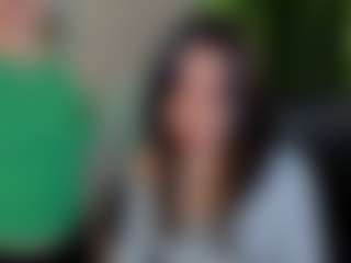 Live cam show with isabel-wave - Blowjob on Big Tits