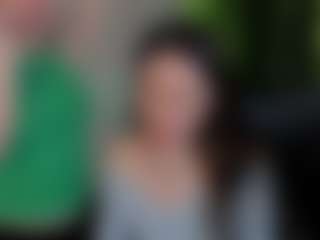 isabel-wave's Live Sex Cam Show