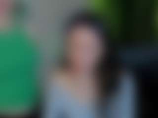 Live cam show with isabel-wave - Handjob on camwithhim.com