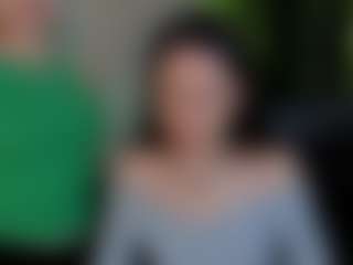 Live cam show with isabel-wave - Blowjob on x69.live