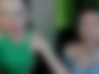 Live cam show with isabel-wave - Big Ass on Sweet Sext