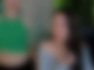 Live cam show with isabel-wave - White on SpunkLive