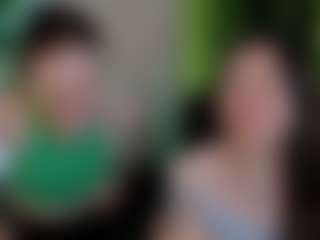 Live cam show with isabel-wave - Smoking on hrnylive.com