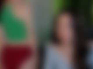 Live cam show with isabel-wave - No Drinking on hrnylive.com